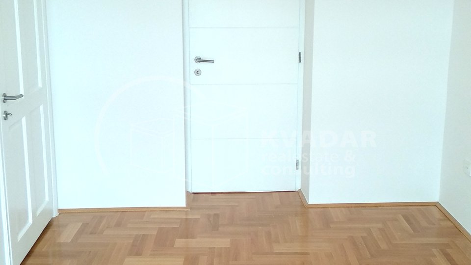 Commercial Property, 100 m2, For Rent, Črnomerec - Sveti Duh
