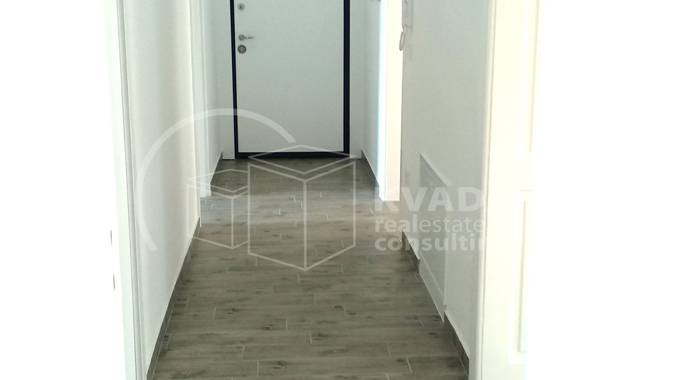 Commercial Property, 100 m2, For Rent, Črnomerec - Sveti Duh