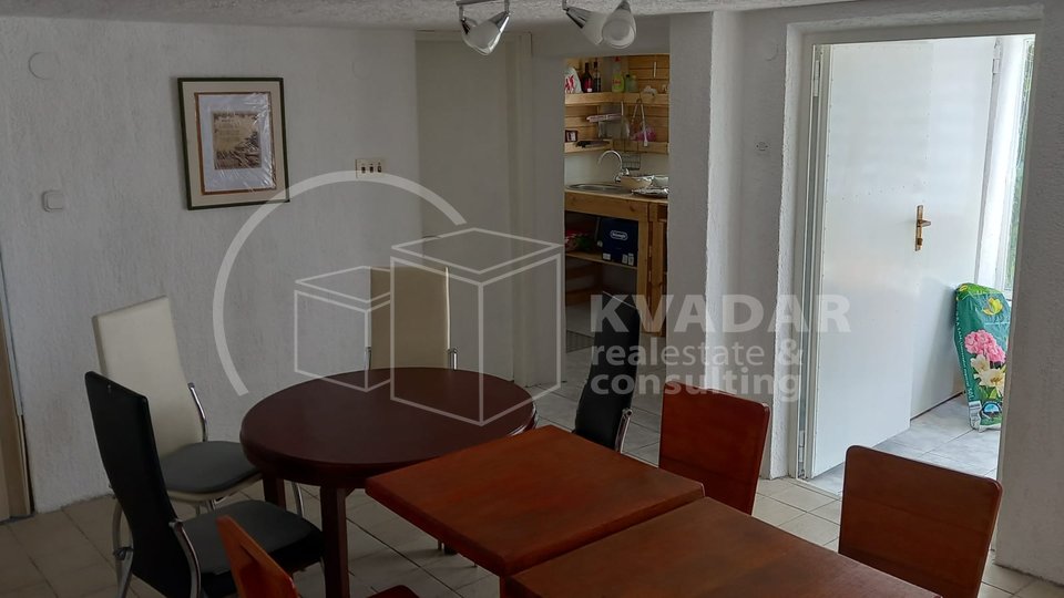 Sesvete - prodaje se Party kuća / Vikendica / Kuća za odmor / Kuća za život 69.000 €