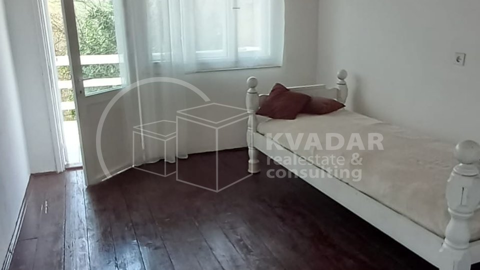 House, 60 m2, For Sale, Zagreb - Glavnica Gornja