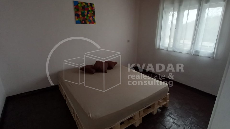 House, 60 m2, For Sale, Zagreb - Glavnica Gornja