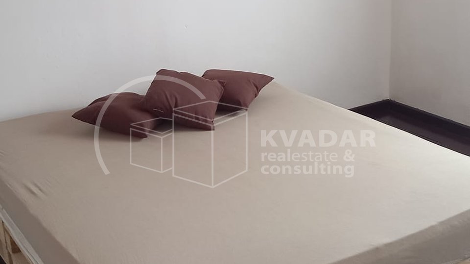 Sesvete - prodaje se Party kuća / Vikendica / Kuća za odmor / Kuća za život 69.000 €
