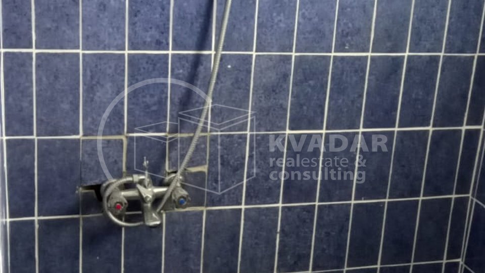Sesvete - prodaje se Party kuća / Vikendica / Kuća za odmor / Kuća za život 69.000 €