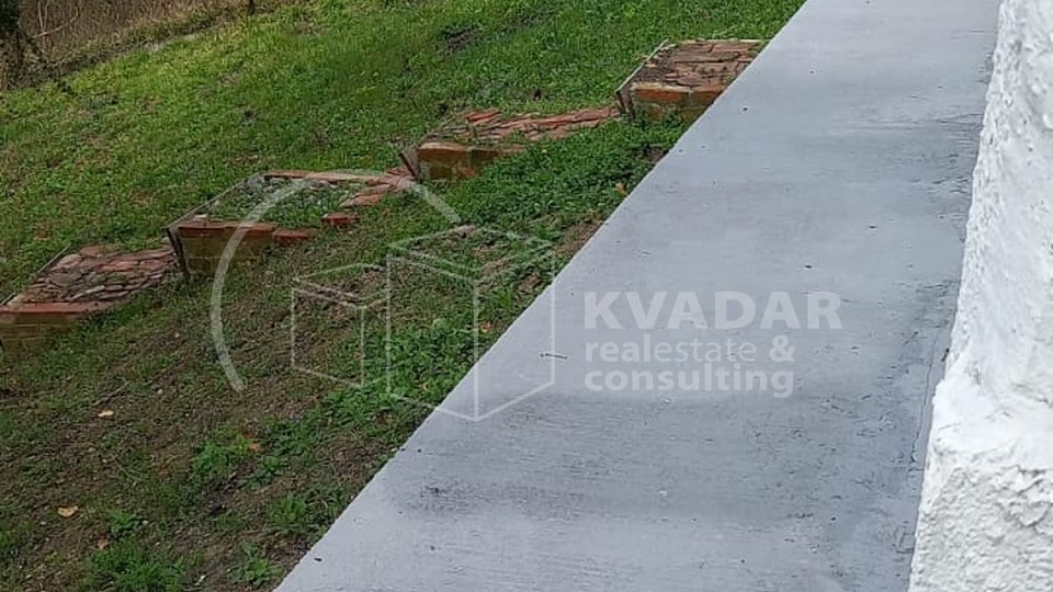 Sesvete - prodaje se Party kuća / Vikendica / Kuća za odmor / Kuća za život 69.000 €
