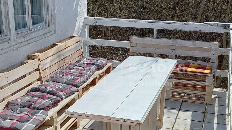 Sesvete - prodaje se Party kuća / Vikendica / Kuća za odmor / Kuća za život 69.000 €