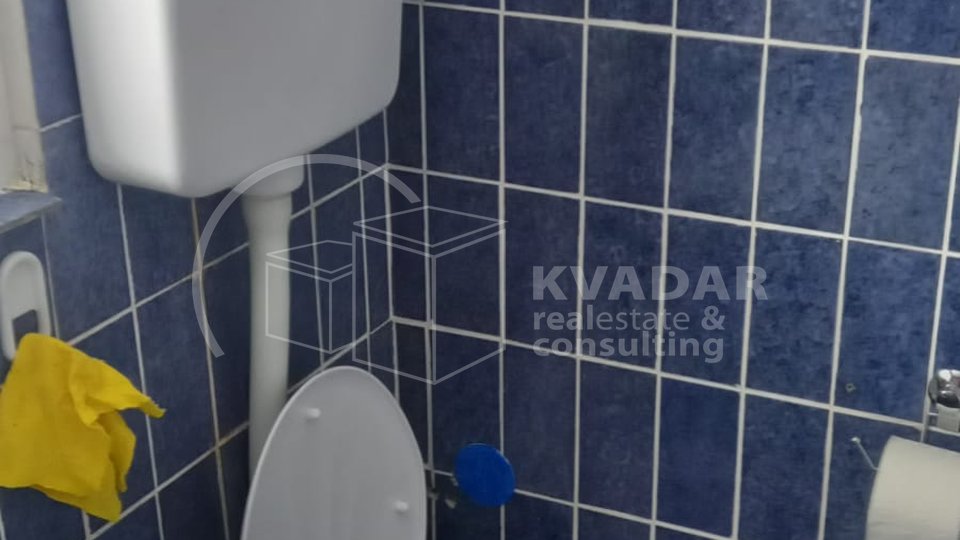 Sesvete - prodaje se Party kuća / Vikendica / Kuća za odmor / Kuća za život 69.000 €