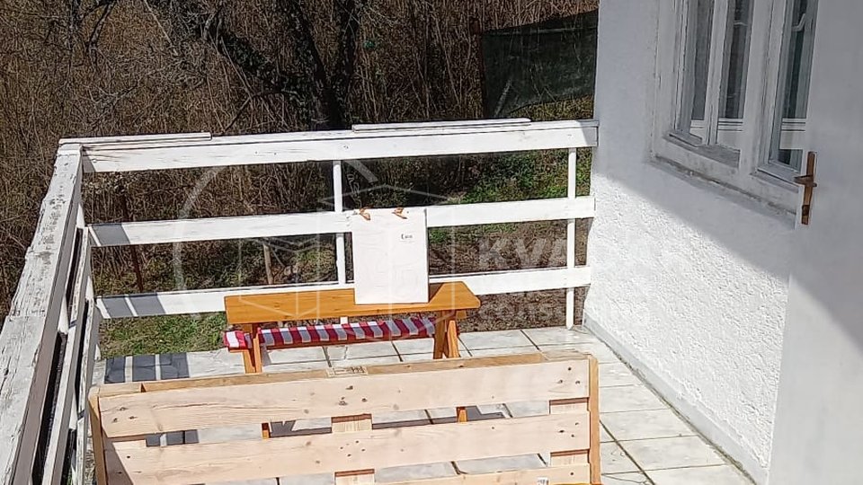 Sesvete - prodaje se Party kuća / Vikendica / Kuća za odmor / Kuća za život 69.000 €