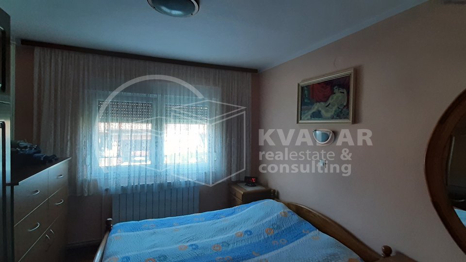 House, 282 m2, For Sale, Vrbovec