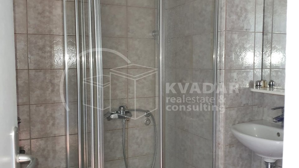Apartment, 65 m2, For Sale, Novi Zagreb - Travno