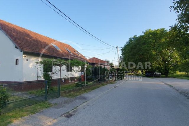 House, 269 m2, For Sale, Zaprešić