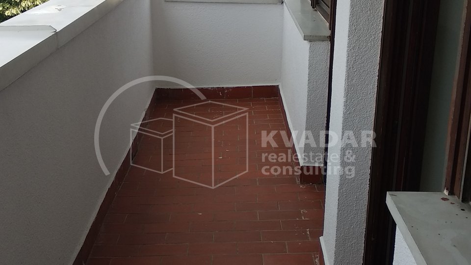 Apartment, 64 m2, For Sale, Zagreb - Retkovec