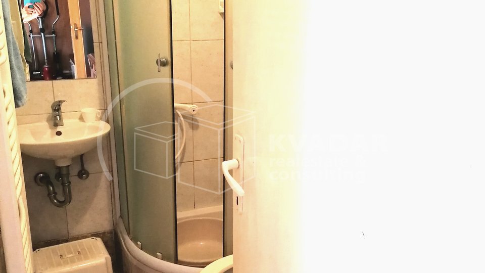 House, 94 m2, For Sale, Pušća - Bregovljana