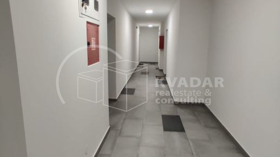 Apartment, 66 m2, For Sale, Dugo Selo - Centar