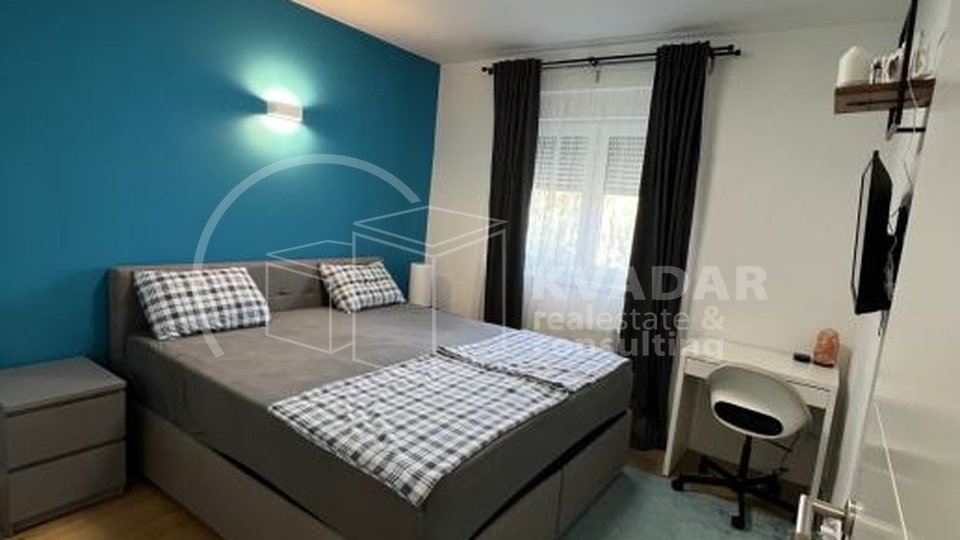 Apartment, 66 m2, For Sale, Dugo Selo - Centar