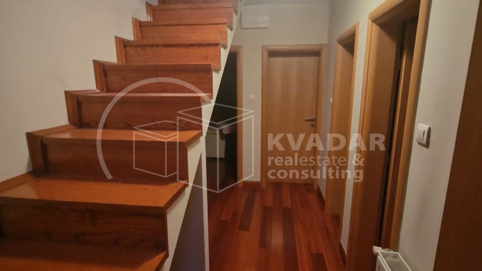 Apartment, 130 m2, For Rent, Zagreb - Žitnjak