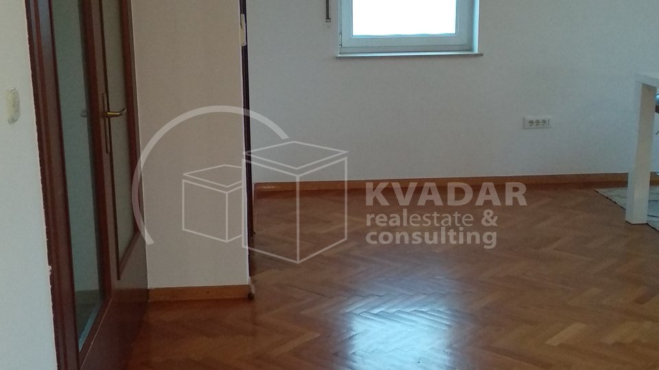 Apartment, 98 m2, For Sale, Novi Zagreb - Siget