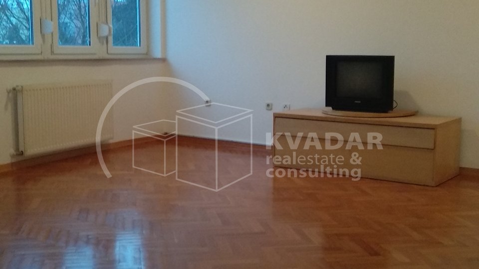 Apartment, 98 m2, For Sale, Novi Zagreb - Siget