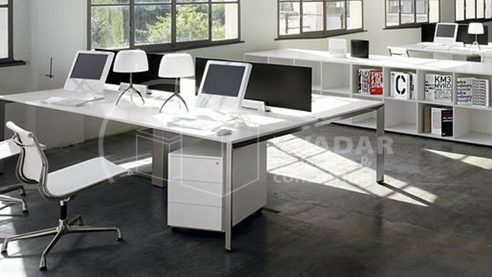 real estate main image