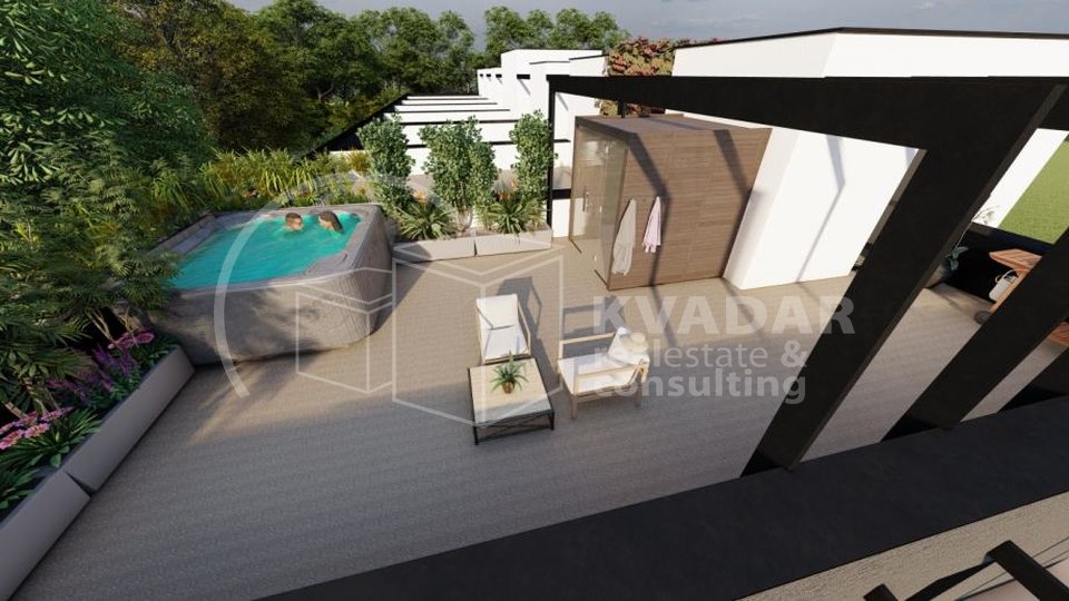 Nova kuća Dugo Selo, 147.50 m2, prilika !!! 260.000 €