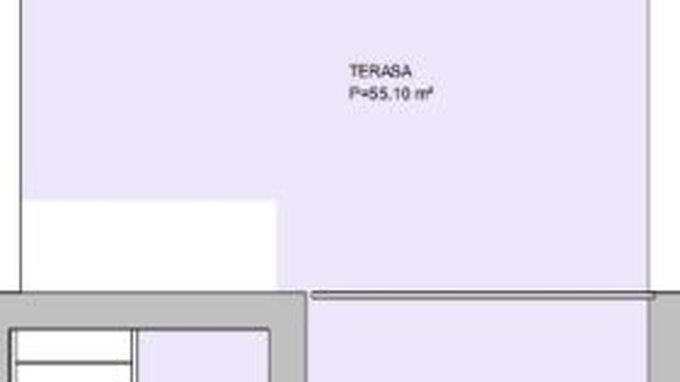 Prilika Stan / kuća u nizu prodaje se u Dugom Selu 260.000 €, 147,50 m2