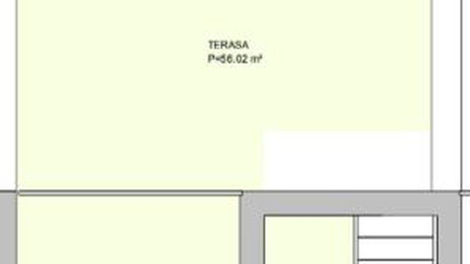 Apartment, 148 m2, For Sale, Dugo Selo - Centar