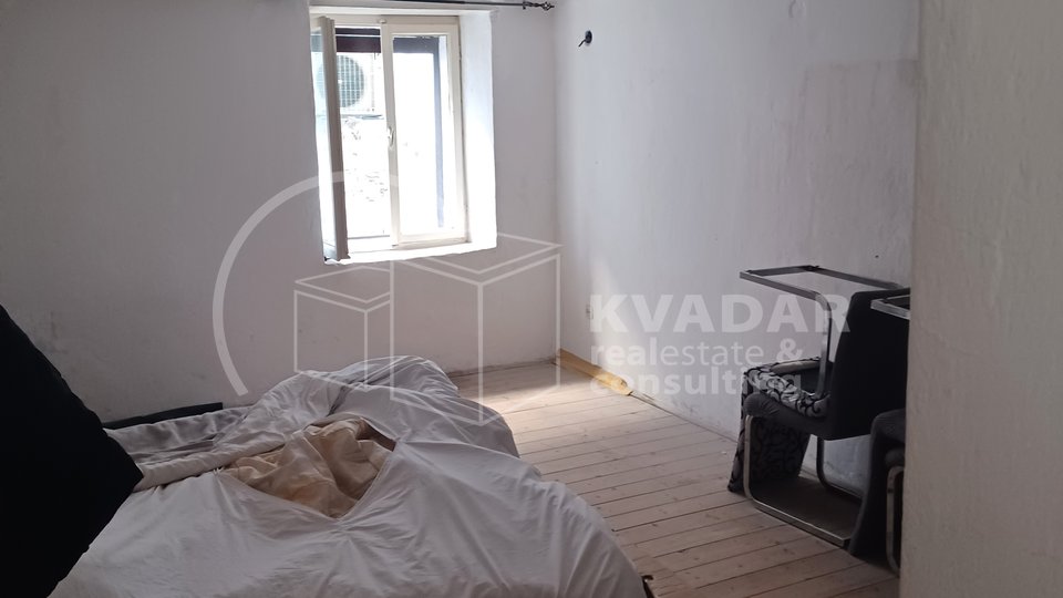 House, 84 m2, For Sale, Kaštel Lukšić
