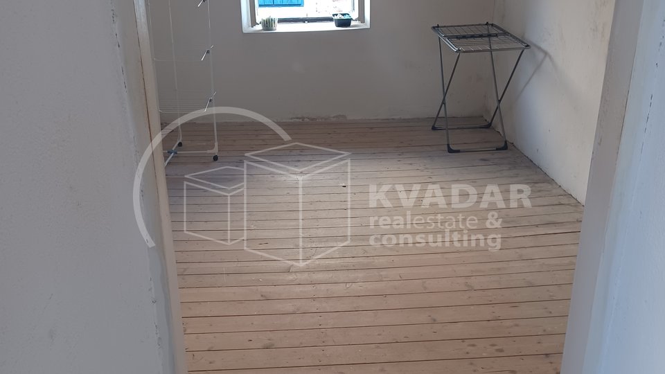 House, 84 m2, For Sale, Kaštel Lukšić
