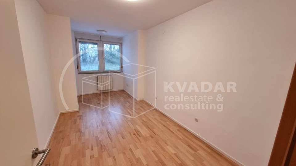 Apartment, 47 m2, For Sale, Zagreb - Knežija
