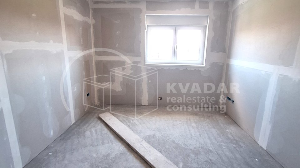Apartment, 112 m2, For Sale, Dugo Selo - Centar