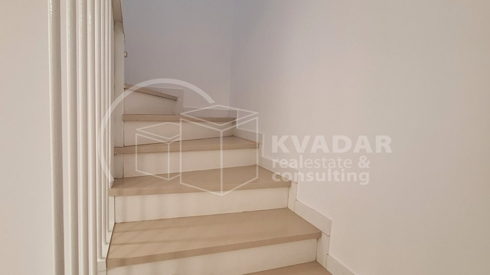 Apartment, 112 m2, For Sale, Dugo Selo - Centar