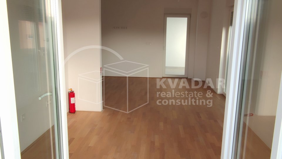 Apartment, 149 m2, For Sale, Zadar - Bili brig
