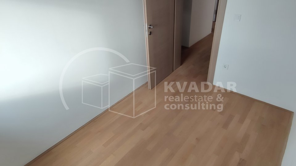 Apartment, 149 m2, For Sale, Zadar - Bili brig