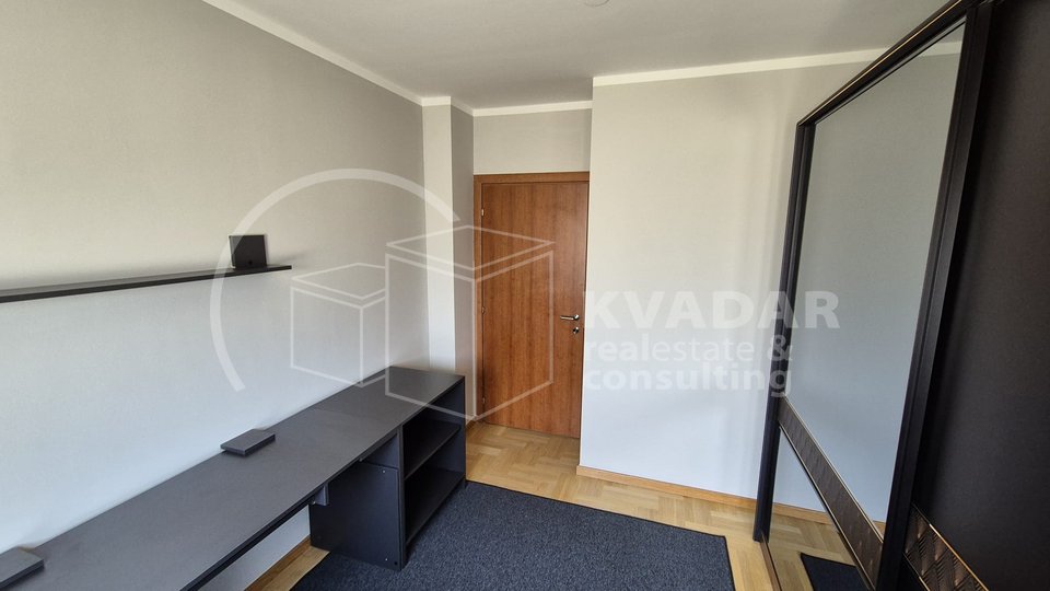 Apartment, 73 m2, For Sale, Zagreb - Malešnica