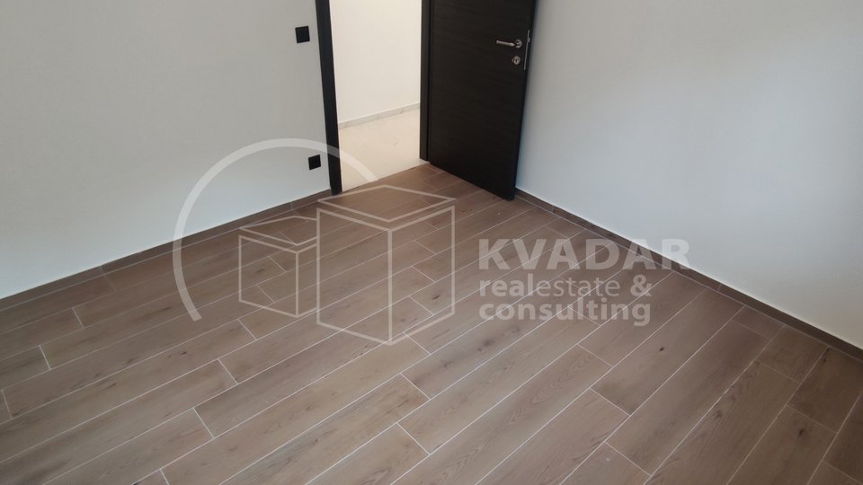 Apartment, 114 m2, For Sale, Zadar-okolica - Kožino