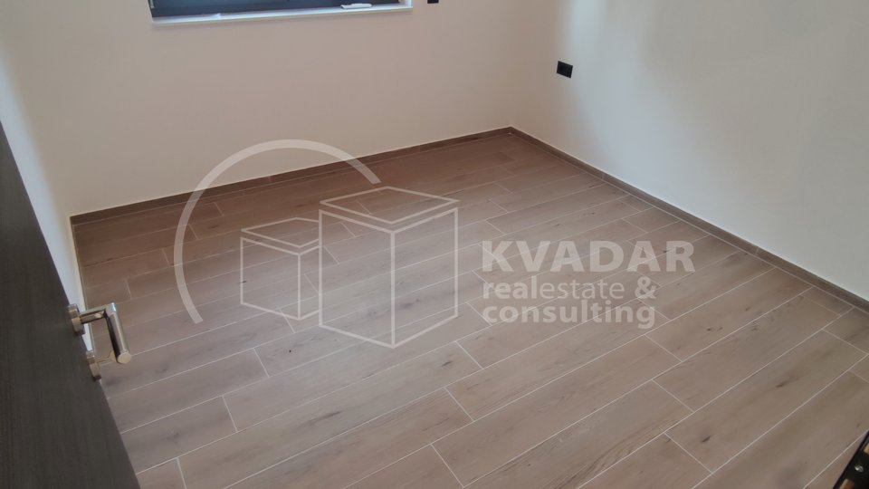 Apartment, 114 m2, For Sale, Zadar-okolica - Kožino