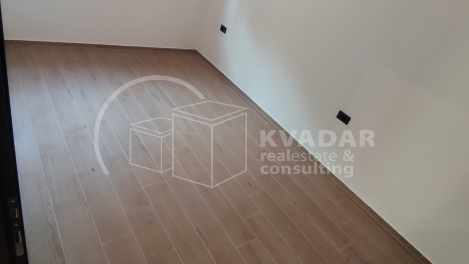 Apartment, 114 m2, For Sale, Zadar-okolica - Kožino