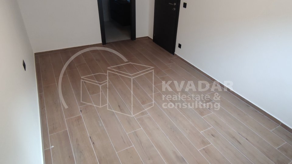 Apartment, 114 m2, For Sale, Zadar-okolica - Kožino