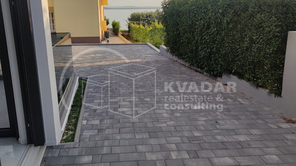 Apartment, 114 m2, For Sale, Zadar-okolica - Kožino