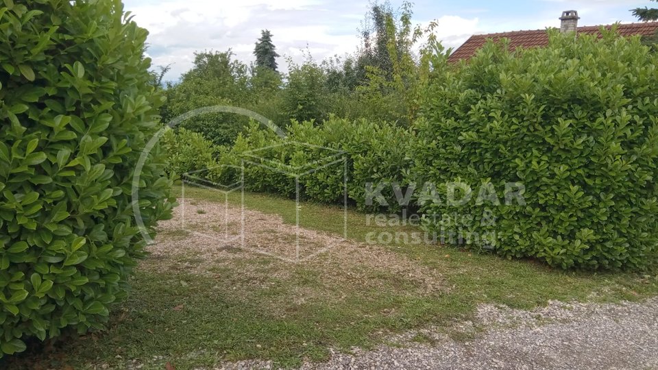 House, 70 m2, For Sale, Velika Gorica - Gudci