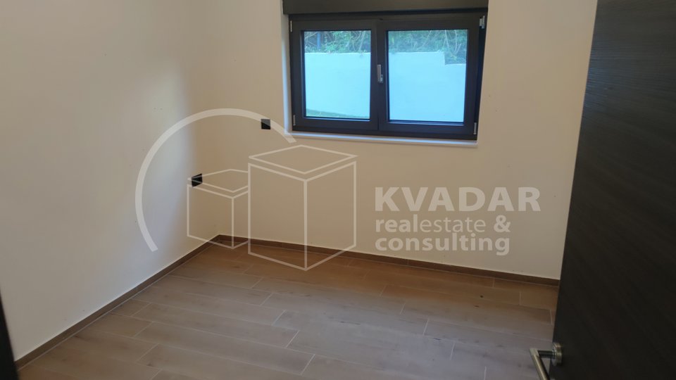 Apartment, 113 m2, For Sale, Zadar-okolica - Kožino