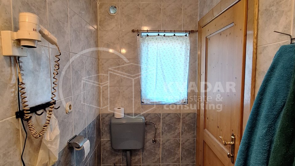 House, 300 m2, For Sale, Dubrava - Dubravski Markovac