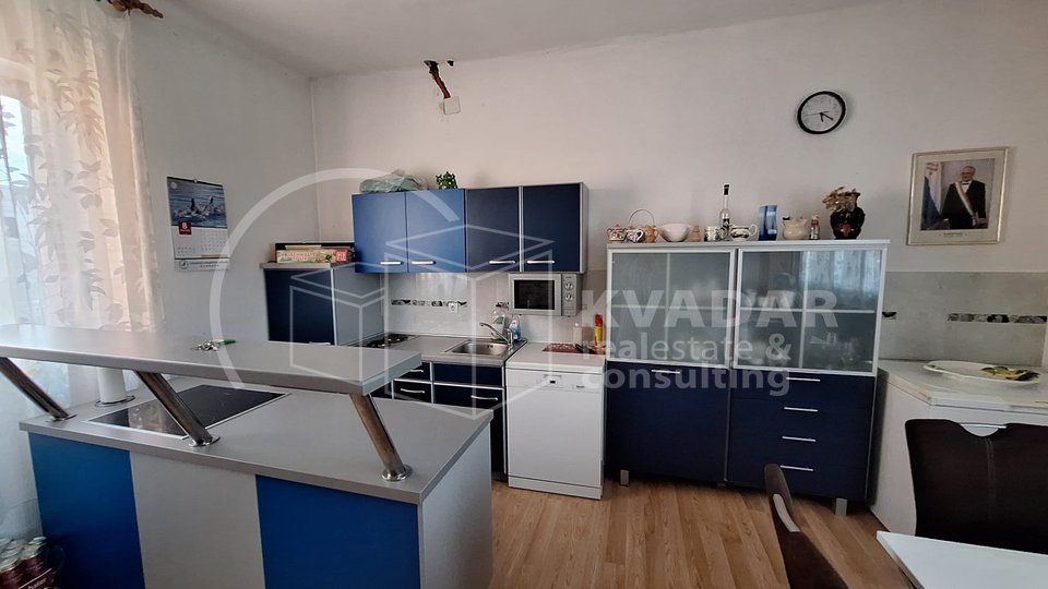 House, 300 m2, For Sale, Dubrava - Dubravski Markovac