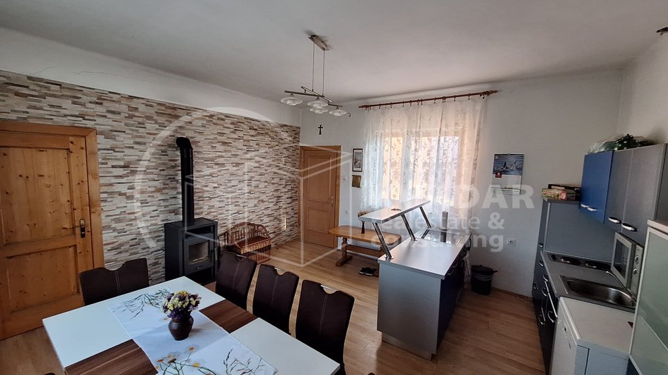 House, 300 m2, For Sale, Dubrava - Dubravski Markovac