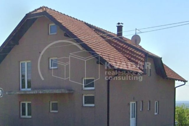 Apartment, 145 m2, For Sale, Dugo Selo - Martin breg