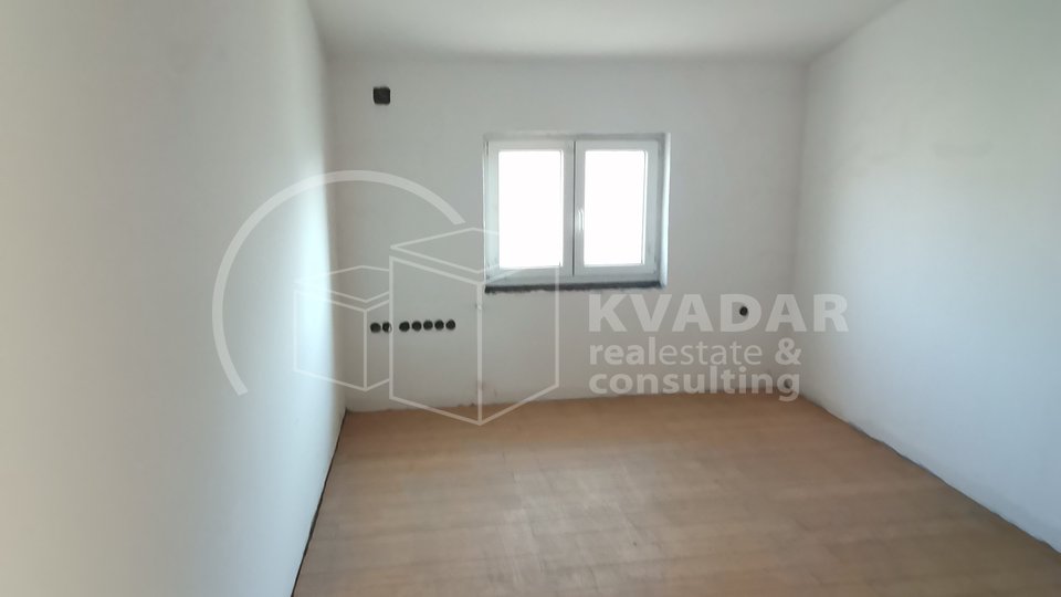 Apartment, 145 m2, For Sale, Dugo Selo - Martin breg