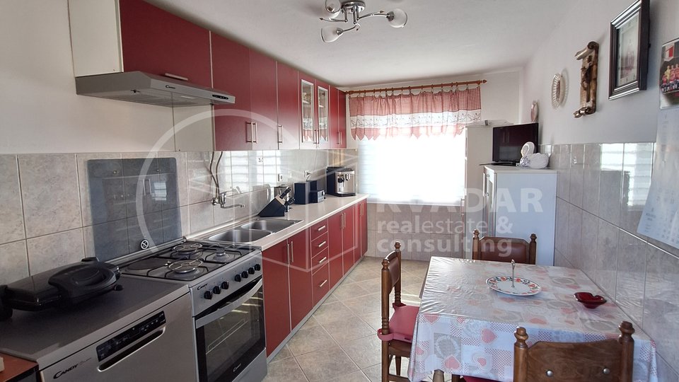 House, 155 m2, For Sale, Gradec - Haganj