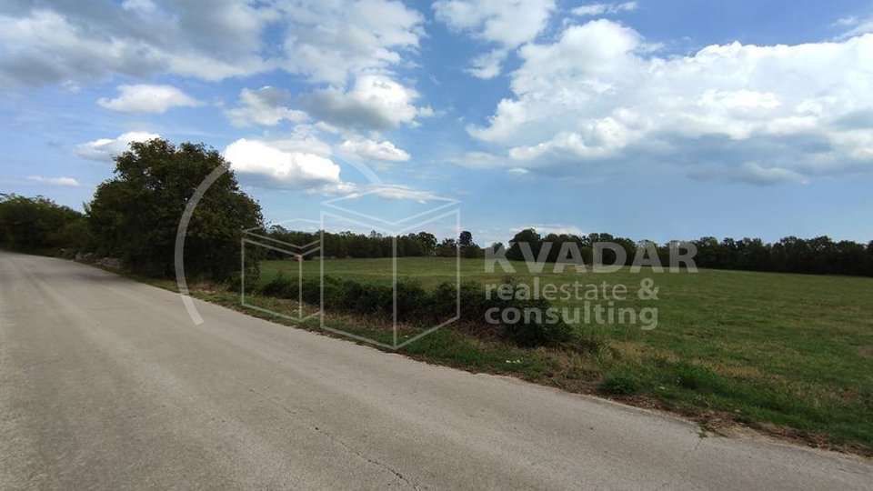 Land, 9964 m2, For Sale, Filipana