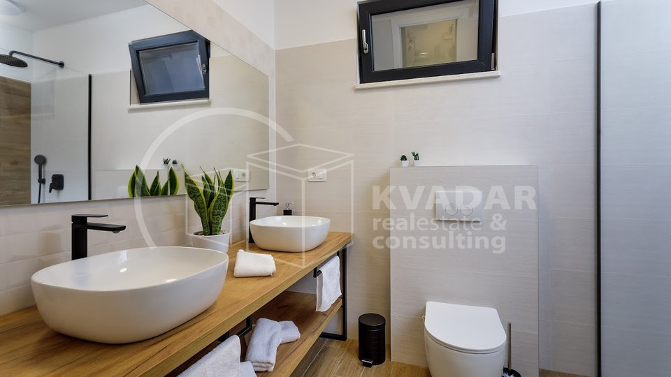 Zadar/Bili Brig/Luxury Villa for sale!!