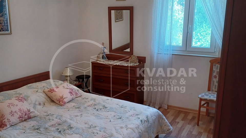 House, 660 m2, For Sale, Gornji Humac