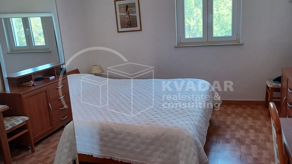 House, 660 m2, For Sale, Gornji Humac